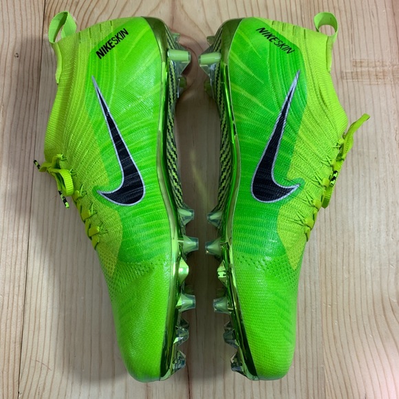 nike vapor ultimate td